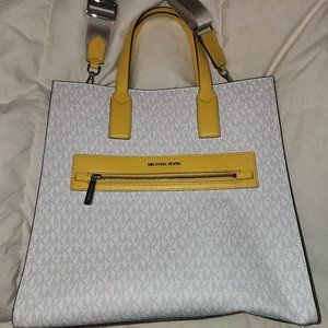 Authentic Michael Kors